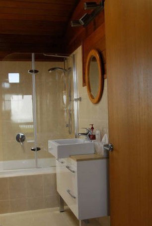 Sleaford Bay Retreat - Accommodation Cairns 4