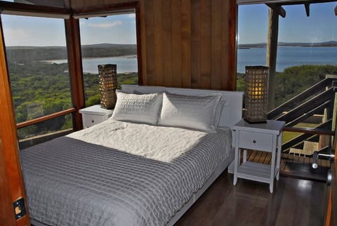 Sleaford Bay Retreat - Accommodation Cairns 5