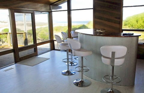 Sleaford Bay Retreat - Accommodation Cairns 7