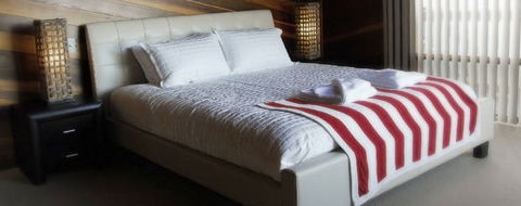 Sleaford Bay Retreat - Accommodation Cairns 8