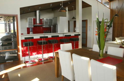Sleaford Bay Retreat - Accommodation Cairns 10