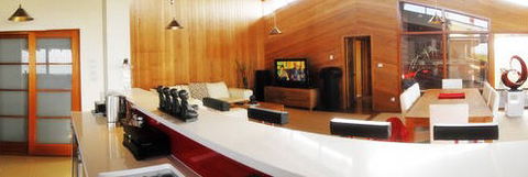Sleaford Bay Retreat - Accommodation Cairns 12