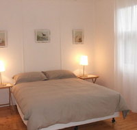 The Cheeky Wren - Accommodation Cairns