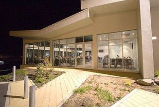 Wallaroo Marina Apartments - Accommodation Cairns 1