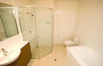 Wallaroo Marina Apartments - Accommodation Cairns 2