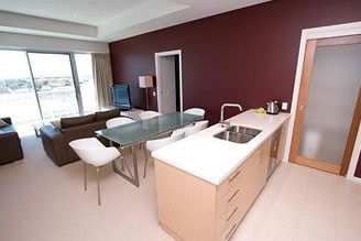 Wallaroo Marina Apartments - Accommodation Cairns 4