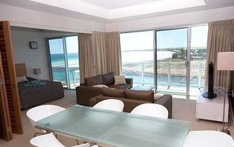 Wallaroo Marina Apartments - Accommodation Cairns 5