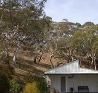 Mirrabooka Bed And Breakfast - Accommodation Cairns
