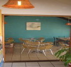 Lindsays of Kangaroo Island - Accommodation Cairns