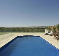 McLaren Ridge 4 - McLaren Ridge Log Cabins - Accommodation Cairns