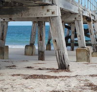 White Sands Retreat - Accommodation Cairns