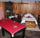 Rick and Marie's Place - Accommodation Cairns