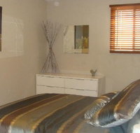 Luxury Vineyard Cottage on Pike River Lyrup - Accommodation Cairns