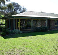 The Beach House - Normanville - Accommodation Cairns