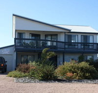 The Harbour View at North Shores Wallaroo - Accommodation Cairns