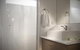 Longview Vineyard Apartments - thumb 1