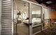 Longview Vineyard Apartments - thumb 3