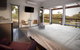 Longview Vineyard Apartments - thumb 4