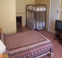 North Blinman Hotel - Accommodation Cairns