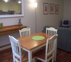 North Blinman Hotel - Accommodation Cairns 2