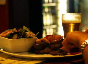 North Blinman Hotel - Accommodation Cairns 4