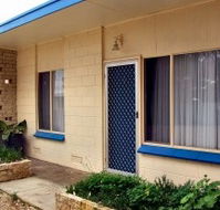 Coobowie Lodge - Accommodation Cairns