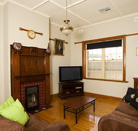Semaphore Beach House - Accommodation Cairns