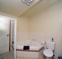 St Helens - The Pavilion - Accommodation Cairns