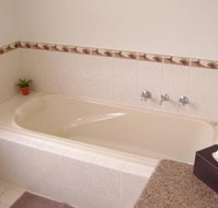 Ibis Apartments - Accommodation Cairns