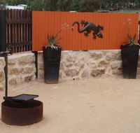 The Cottage at Ramco - Accommodation Cairns