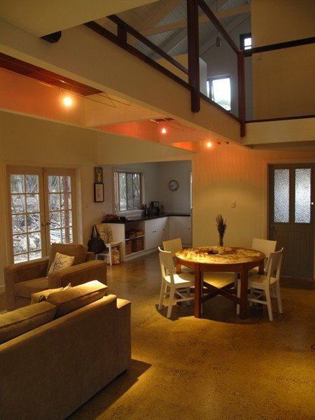 Sea Loft - Accommodation Cairns 2