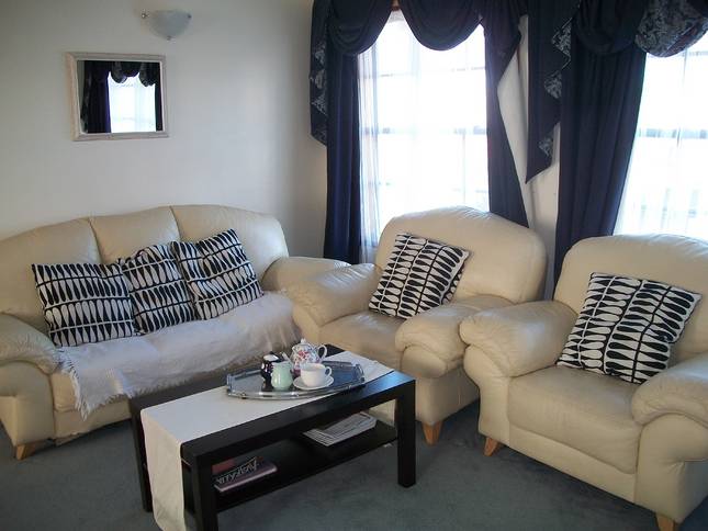 South Brighton SA Accommodation Cairns