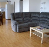 Riverfront Holiday House - Accommodation Cairns