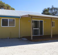 Coffin Bay Escape - Accommodation Cairns