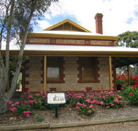 Clydesdale Cottage BB - Accommodation Cairns