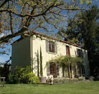 Adelaide Hills Retreats - Accommodation Cairns