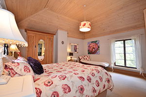 Adelaide Hills Retreats - Accommodation Cairns 1