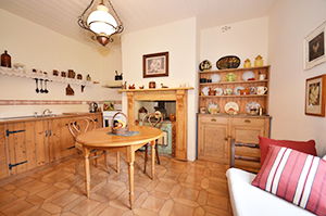 Adelaide Hills Retreats - Accommodation Cairns 2