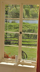 Adelaide Hills Retreats - Accommodation Cairns 3
