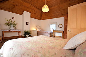 Adelaide Hills Retreats - Accommodation Cairns 4