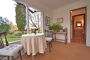 Adelaide Hills Retreats - Accommodation Cairns 5