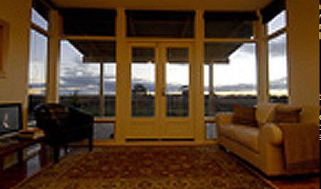 Old Bethany Chapel Bed And Breakfast McLaren Vale - Accommodation Cairns 3