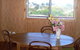 Ark Bed And Breakfast - thumb 2