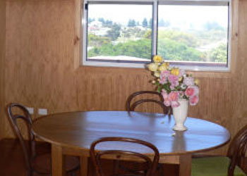 Ark Bed And Breakfast - Accommodation Cairns 2