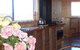 Ark Bed And Breakfast - thumb 3