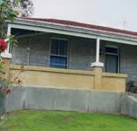 Naracoorte Cottages - Limestone View - Accommodation Cairns
