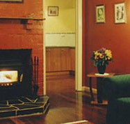 Southern Ocean Retreats - Deep Creek Homestead - Accommodation Cairns