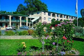Riverside North TAS Accommodation Cairns