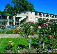 Tamar River Villas - Accommodation Cairns