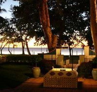 BeachView Apartments at Villa Paradiso - Accommodation Cairns